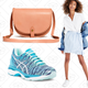 Illustration for article titled Todays Best Lifestyle Deals: Madewell, ASICS, HM, ThinkGeek, and More